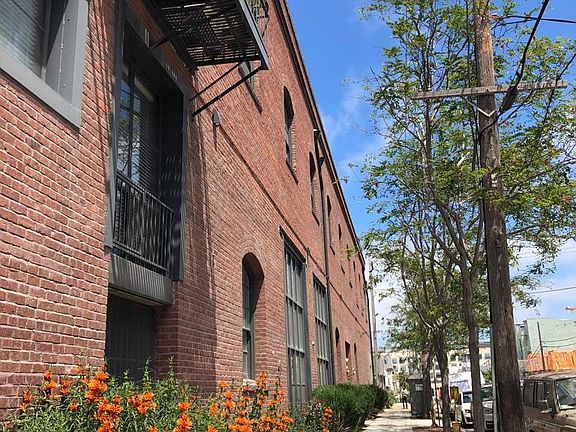 5th image of 701 Minnesota St APT 109