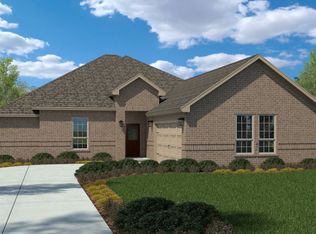 1315 Speers Dr, Mansfield, TX 76063