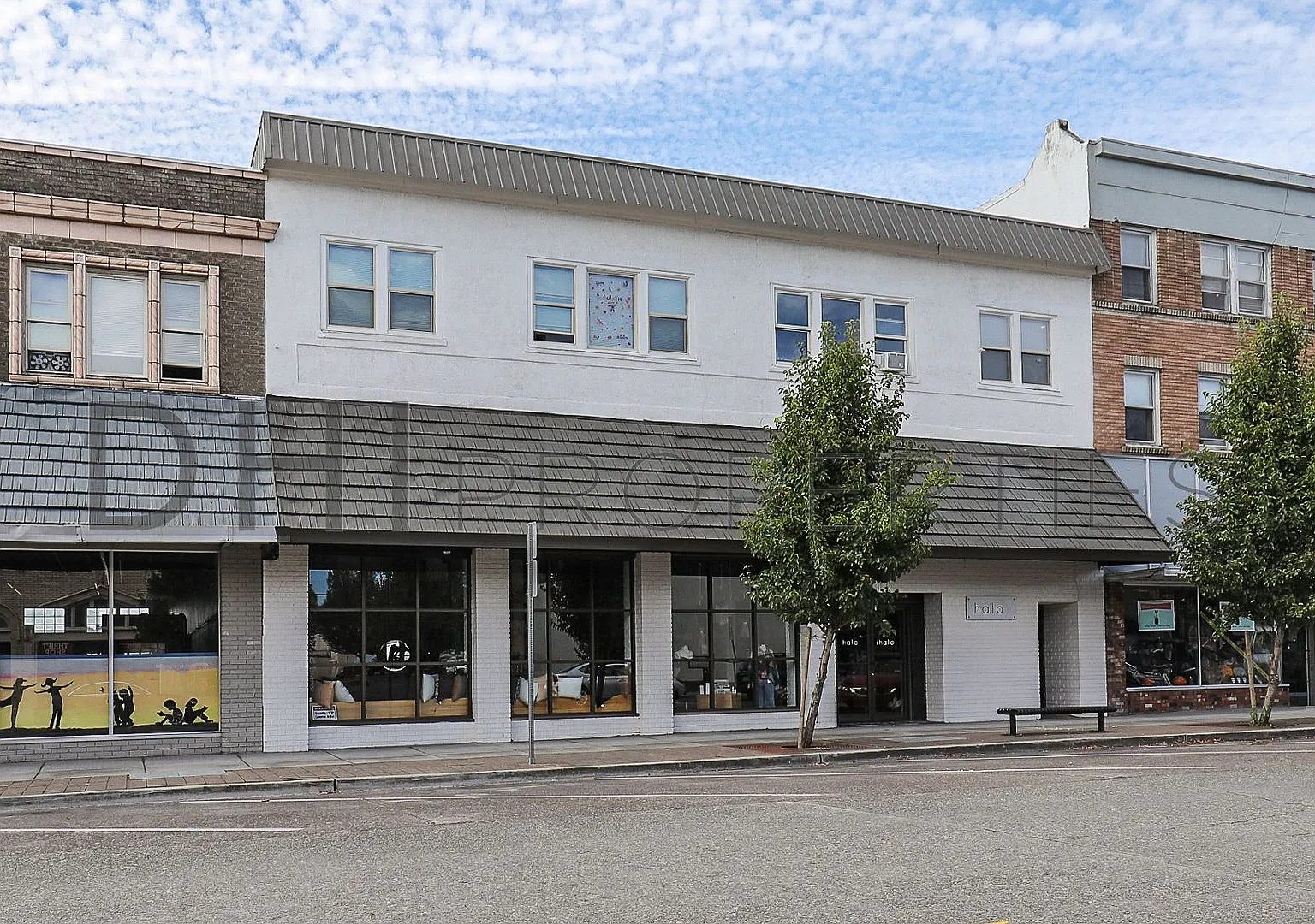 Ayra Investments — Photo 1
