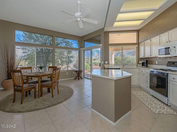 5th image of 14290 N Carissa Dr