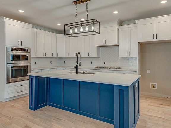2nd image of 96 Barefoot Way Lot 28