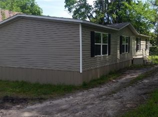 339 Monroe Ave, Camden, AR 71701