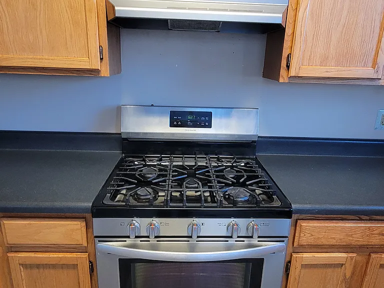 3003 W 11th St — Photo 13