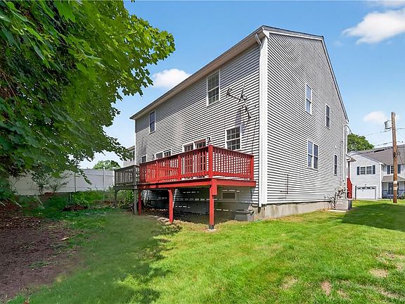 3rd image of 16 Lisi Ln Unit 16