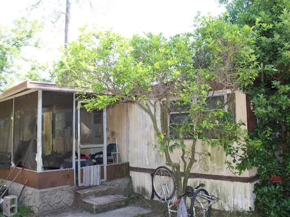 3107 NW 16TH LANE, OCALA, FL 34475