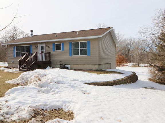 2nd image of 3004 N Nokomis NE