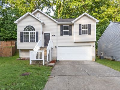 694 Belgium Dr, Hermitage, TN, 37076