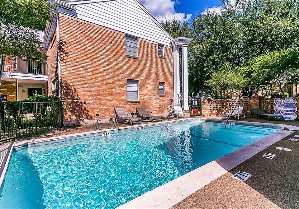 1st image of 4701 McKinney Ave #4701B