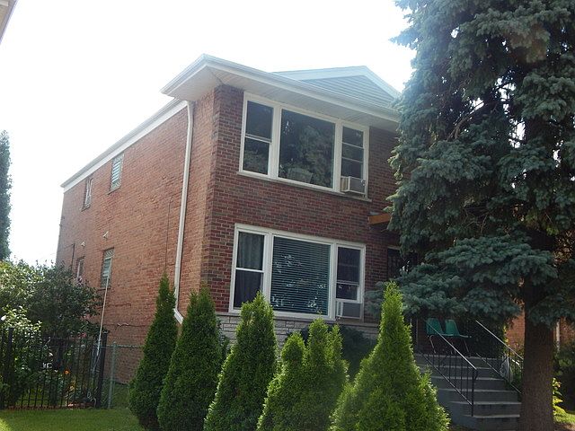 1st image of 4933 S Hermitage Ave