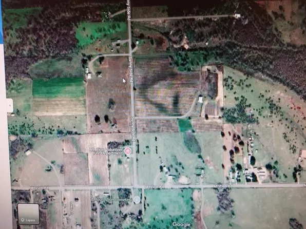 0 Sunny Side Rd, Brookshire, TX 77423