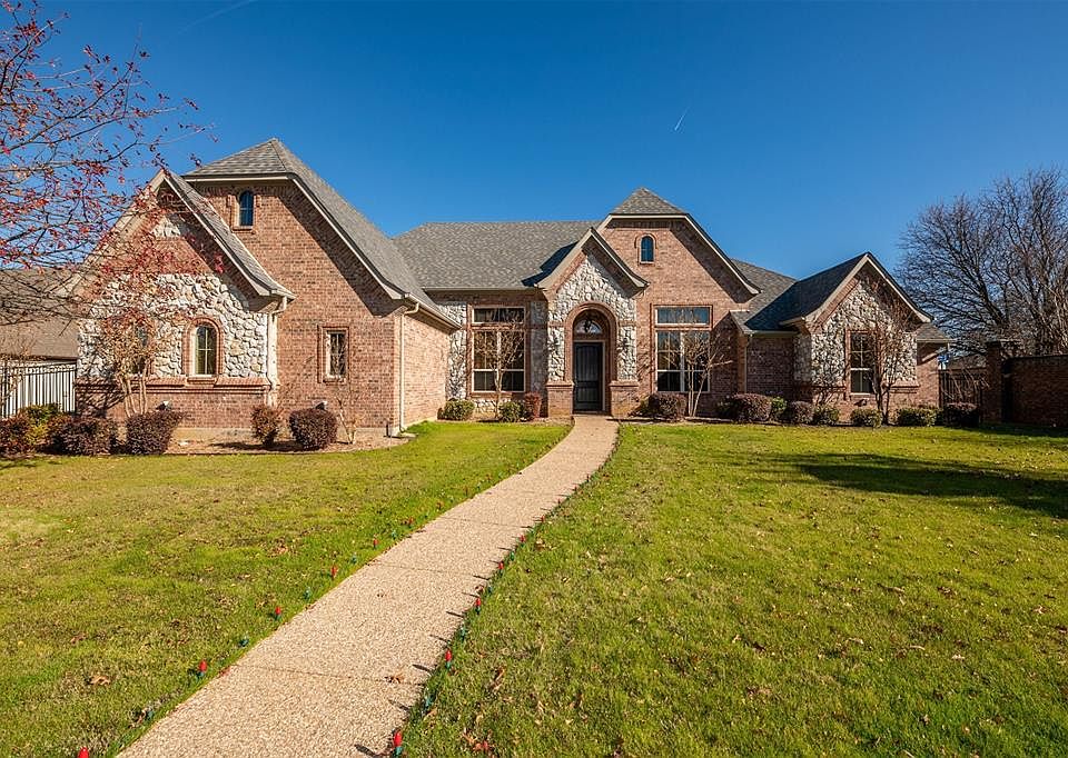 1st image of 6707 Lions Gate Ct