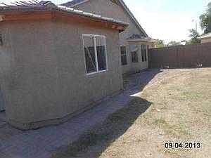 5th image of 6509 S 18th Dr #10