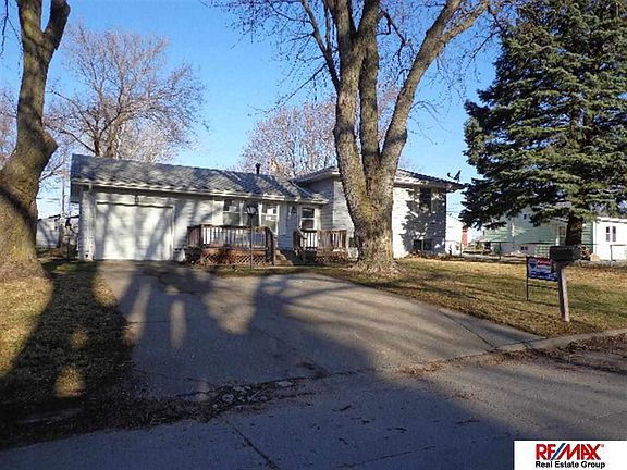 2nd image of 2208 Andies St