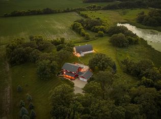 25551 885th Ave, Austin, MN 55912