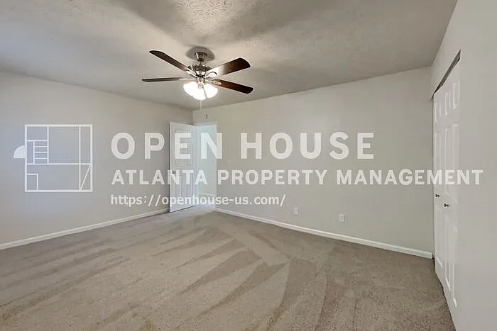 19 Lakemoore Ct — Photo 15