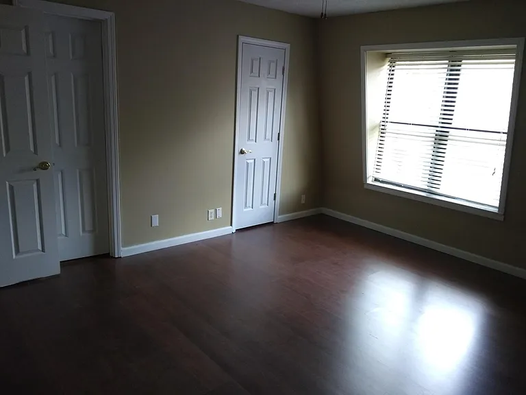 6621 Poplar Woods Cir S — Photo 12