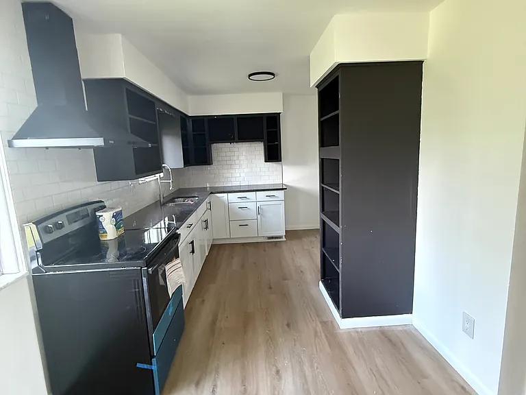 3230 Briggs Rd — Photo 4