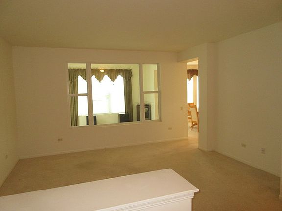 3rd image of 12990 Big Horn Dr