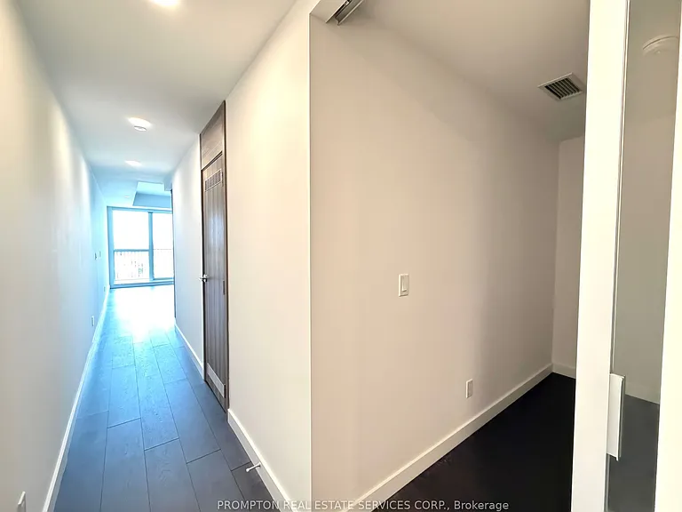 68 Esther Shiner Blvd #745 — Photo 20