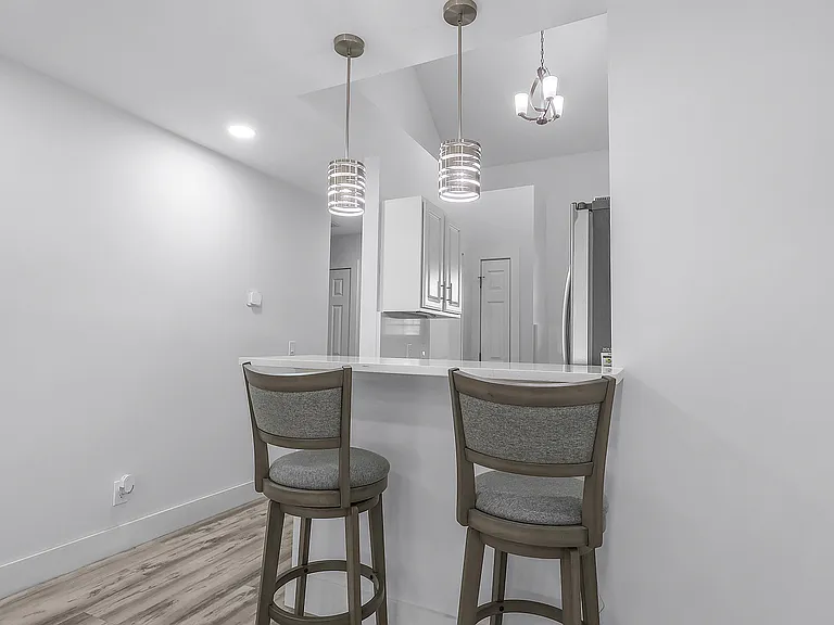 11903 Apache Ave #3 — Photo 11