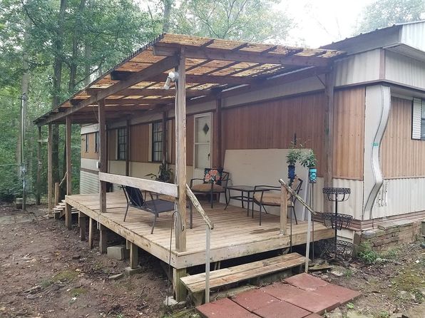 1140 Geedeville Rd