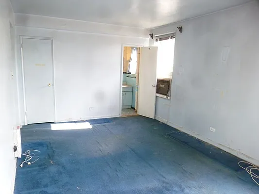 Sold by Fillmore | media 22