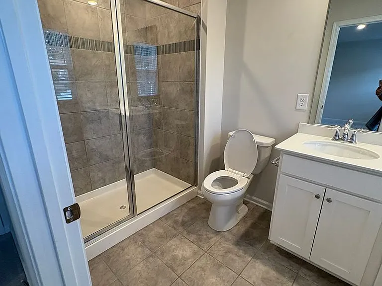 408 Couchell Pl — Photo 20