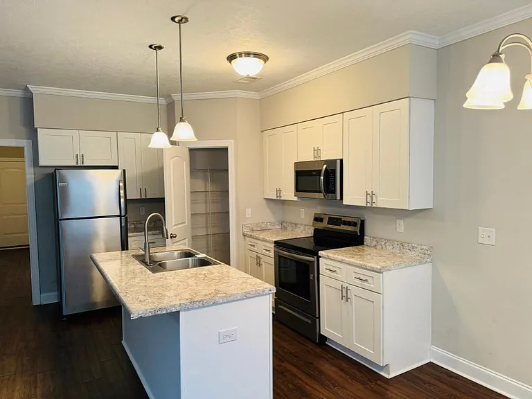 4279 Valencia Ln — Photo 10