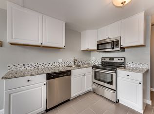1155 Ash St APT 407, Denver, CO 80220