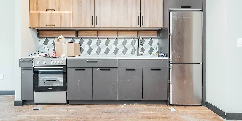 Rented by ABODE NYC LLC | media 2
