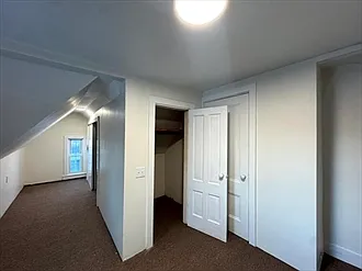 195 Court St #2 — Photo 21