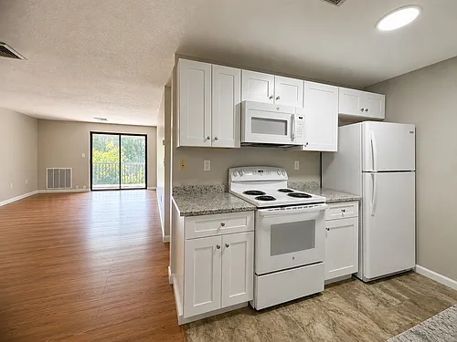 19 Blackstone Dr #1933 Photo 1