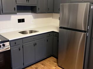 242 Belmont St #33, Malden, MA 02148