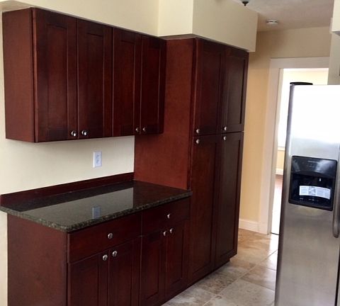 3rd image of 3557 Avalon Road
