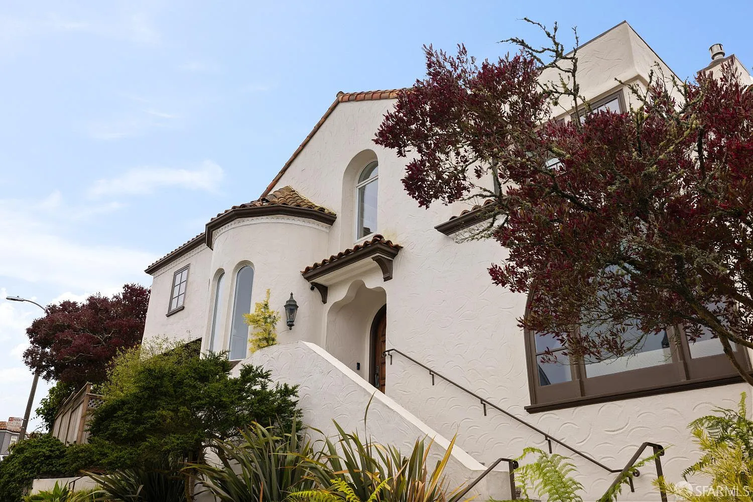2 Rosewood Dr - Photo 10