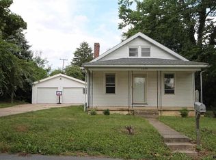 1209 Eberts Ln, York, PA 17402