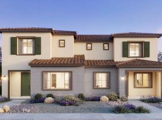 4463 E Toledo Street, Gilbert, AZ 85295