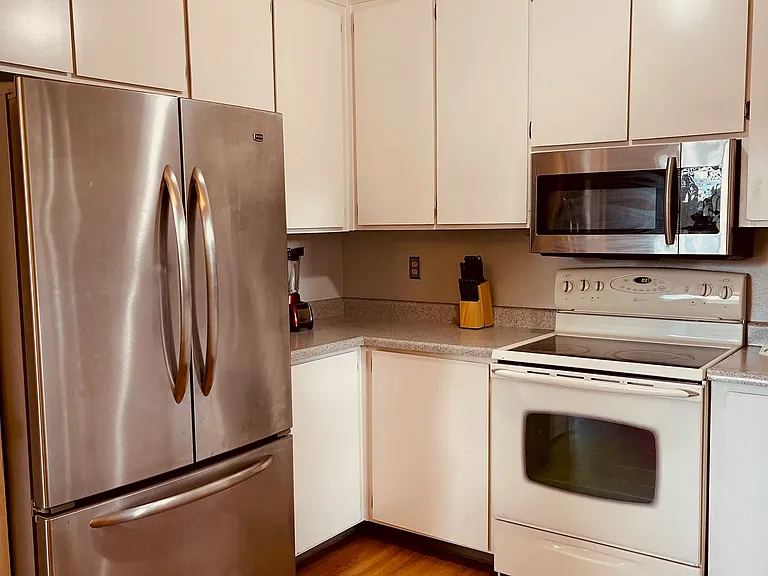 15133 Ryhiner Ln — Photo 4