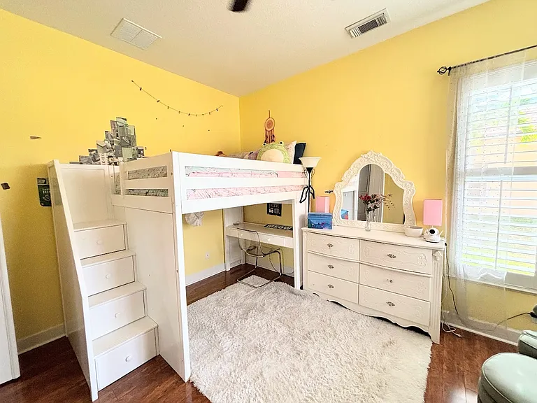 855 SW Grand Reserves Blvd — Photo 7
