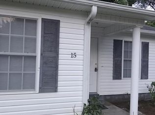 15 Village West Ct, Spartanburg, SC 29301