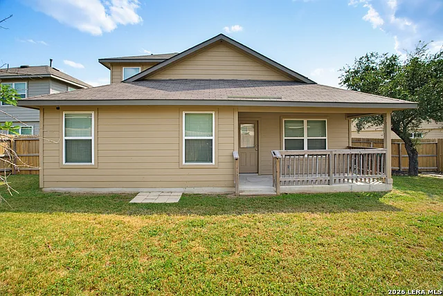14251 Geyserite Ave — Photo 30