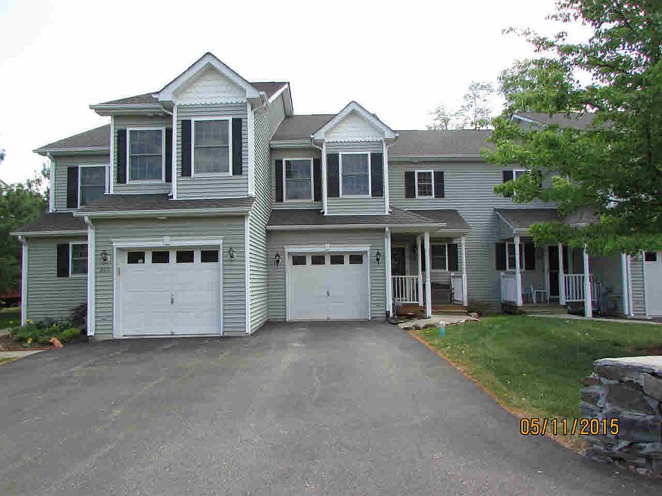 1st image of 286 Pinebrook Dr #286