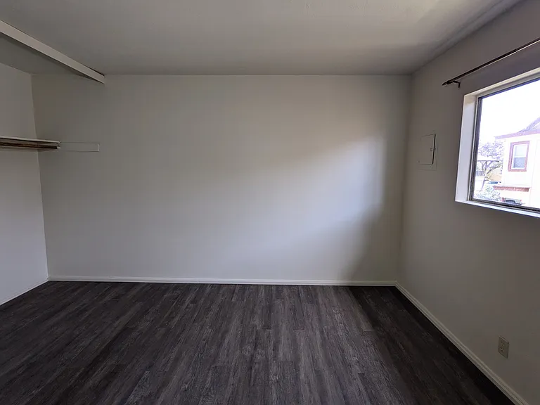 821 Olive Ave #6 — Photo 11