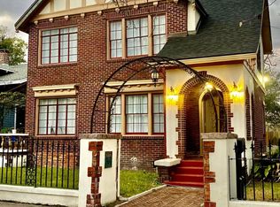 2741 Post St #2, Jacksonville, FL 32205