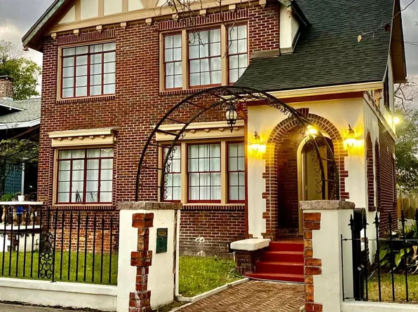 2741 Post St #2, Jacksonville, FL 32205