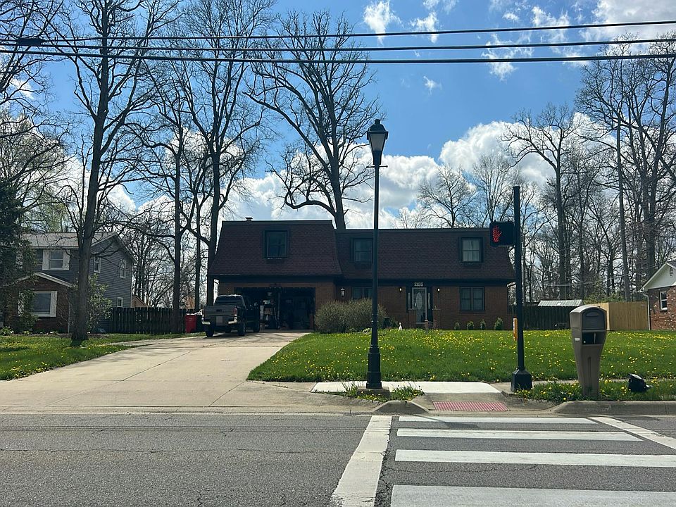 1st image of 2155 White Rd