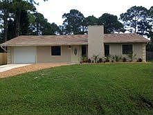 1st image of 1315 Willow Oak Dr