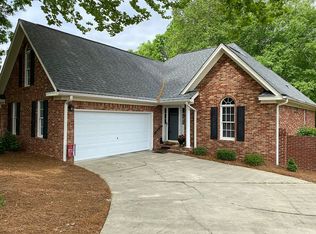 226 Heights Ave, Lexington, SC 29072