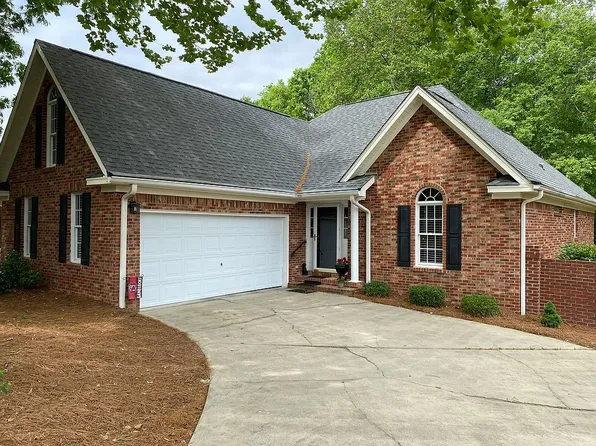 226 Heights Ave, Lexington, SC 29072