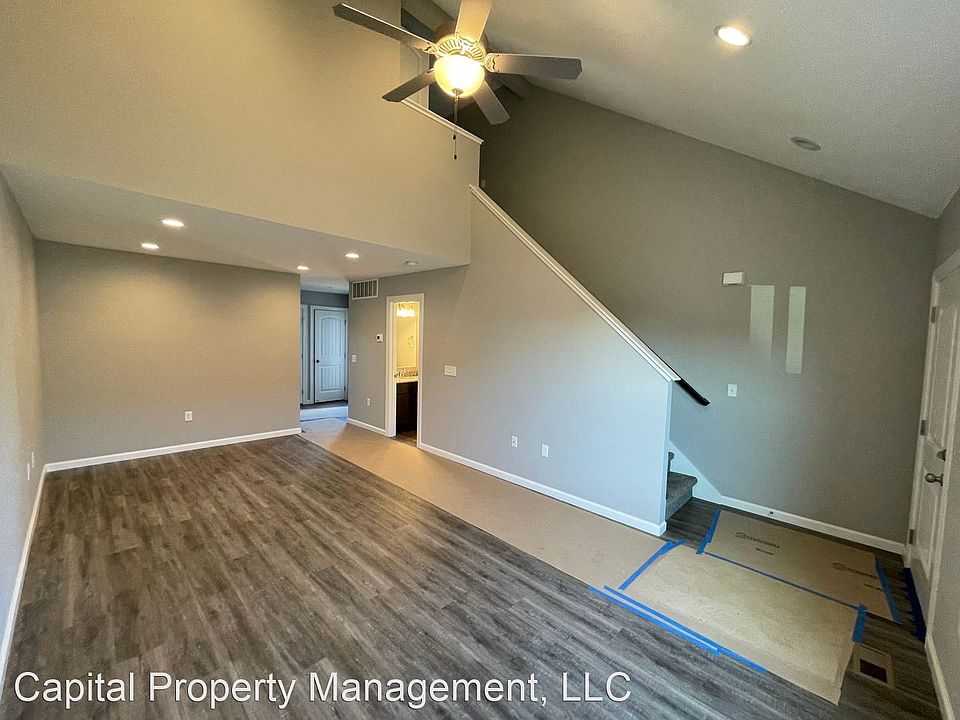 13776 Ledgestone Pl, Fort Wayne, IN 46814 Zillow